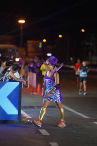 BIB: 
                            <button type="button" onclick="openModal(24201401)" class="btn btn-primary btn-sm float-right btn-popup" data-toggle="modal" data-target=".modal-high-quality">
                        <i class="fas fa-shopping-cart"></i> Add to Cart
                    </button>
                                            <button type="button" onclick="isThisMe(24201401, true)" class="btn btn-success btn-sm float-right btn-popup btn-isme hidden" data-toggle="tooltip" data-placement="bottom" title="นี่คือรูปของคุณใช่ไหม คลิกที่นี่เพื่อเอาเข้าอัลบั้ม">
                        <i class="fas fa-plus"></i> Add to album
                    </button>
                    <button type="button" onclick="isThisMe(24201401, false)" class="btn btn-warning btn-sm float-right btn-popup btn-isnotme hidden">
                        <i class="fas fa-ban"></i> Remove from album
                    </button>